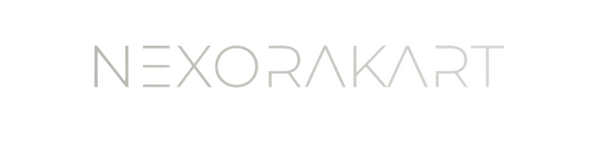 NexoraKart